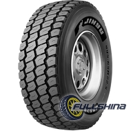 Jinyu JA626 (прицепная) 385/65 R22.5 164K