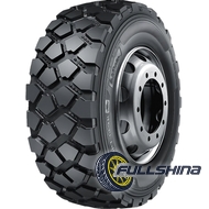 Sportrak SP329 (универсальная) 255/100 R16 126/124K