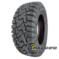 Sportrak Montana SP782 R/T 285/70 R17 121/118S