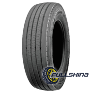 BlackLion BF188 (рулевая) 245/70 R17.5 143/141J PR18