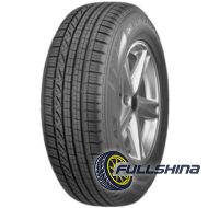 Dunlop Grandtrek Touring A/S 235/60 R18 102V