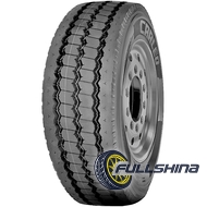 CARLEO C-MAX160 (универсальная) 315/80 R22.5 156/150M