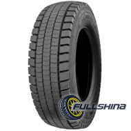 BlackLion BD177 (ведущая) 315/70 R22.5 156/150L PR18