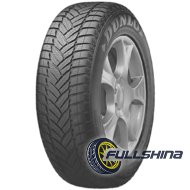 Dunlop GrandTrek WT M3 255/55 R18 109H XL DSST *