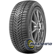 Marshal MW31 205/60 R16 96H XL