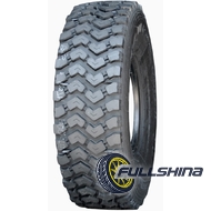 Wanli SMT01 37/12.5 R16.5 134N