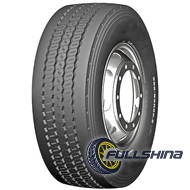 Windforce WT5050 (прицепная) 385/65 R22.5 164K PR24