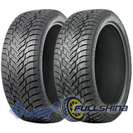 Nokian Hakkapeliitta 10p SUV 315/40 R21 115T XL (шип)