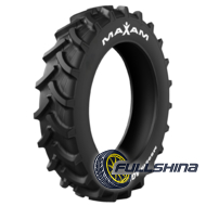 Maxam MS951R AgriXtra N (с/х) 300/95 R52 151D TL