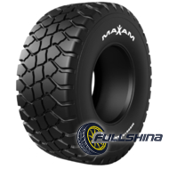 Maxam MS961R FlotXtra (с/х) 650/65 R30.5 186A8/176D TL