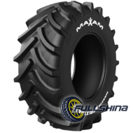 Maxam MS951R AgtiXtra XL (с/х) 650/65 R34 161D TL