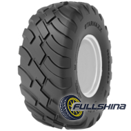 Starmaxx ST-FLOT (с/х) 560/60 R22.5 165D TL