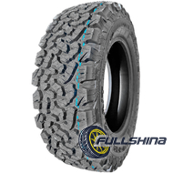 Collins (наварка) RANGER EVO A/T 205/65 R17 96T