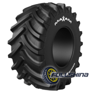 Maxam MS951R AgriXtra H (с/х) 620/75 R30 168D TL