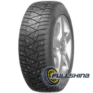 Dunlop Ice Touch 185/65 R14 86T (шип)