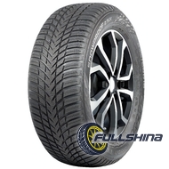 Nokian SNOWPROOF 2 SUV 235/55 R19 105V XL