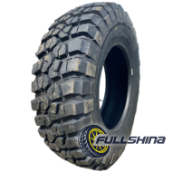 Lakesea GRACK M/T 265/70 R17 121/118Q