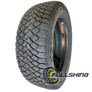 Maxxis Premitra Ice SP5 SUV 285/50 R20 116T XL