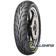 Dunlop Arrowmax GT601 110/80 R18 58H