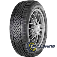 Falken Eurowinter HS02 195/65 R15 91T