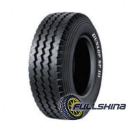 Dunlop SP 111 (универсальная) 8.5 R17.5 121/120L