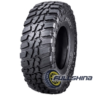 Nankang NK Sport Conqueror M/T 265/70 R16 117/114Q