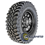 Technic (наварка) Tracker 255/55 R19 111Q XL