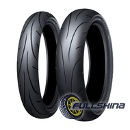 Dunlop Sportmax Q-Lite 130/70 R17 62H