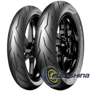 Pirelli Diablo Rosso SPORT 140/70 R17 66S