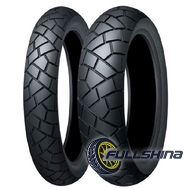 Dunlop Trailmax Mixtour 170/60 R17 72V