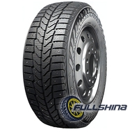 Sailun Commercio Ice 185/75 R16C 104/102R (под шип)