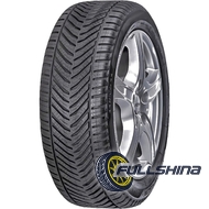 Taurus All Season SUV 235/65 R17 108V XL