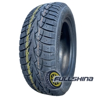 Arivo Ice Claw ARW4 205/65 R15 94T (под шип)