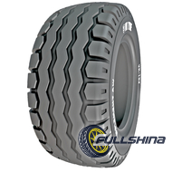 VK TYRES VK-102 (с/х) 14.00/65 R16 142A6/138A8 PR14