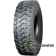 Sportrak SMT01 37/12.5 R16.5 134N