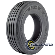 Samson GR-A1 (рулевая) 285/70 R19.5 146/144L