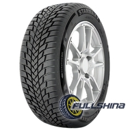 Starmaxx PolarMaxx 205/60 R16 96H XL