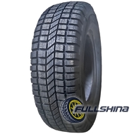 Kingpin (наварка) Advantage 235/70 R16 106P