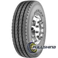 Dunlop SP 382 (рулевая) 385/65 R22.5 160K/158L