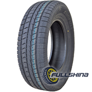 Sunfull Mont-Pro WP882 225/55 R19 99H