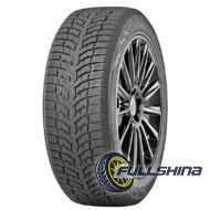 Syron Everest 2 225/55 R16 95H