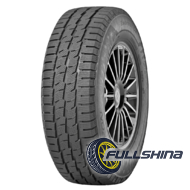 Syron Everest C2 195/75 R16C 107/105R