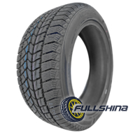 Nordexx WinterSafe N2 245/45 R19 102T XL