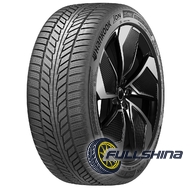 Hankook Winter i*cept iON X IW01 255/40 R21 102V XL