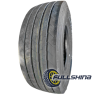 TOSSO ENERGY BS984T (прицепная) 385/65 R22.5 164K PR24