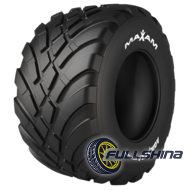 Maxam MS962R AGILXTRA (с/х) 560/60 R22.5 165D TL