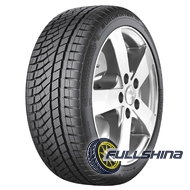 Falken Eurowinter HS02 Pro 245/50 R19 105V XL MFS