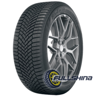 Yokohama BluEarth*Winter V906 SUV 285/40 R21 109W XL RPB