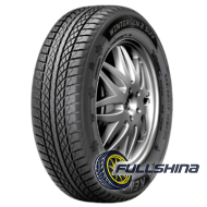 Kenda Wintergen 2 SUV KR504 275/45 R20 110V XL