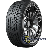 GT Radial WinterPro2 SPORT 225/55 R17 101V XL